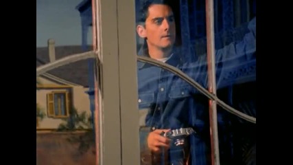 Brad Paisley - Who Needs Pictures [ високо качество ]