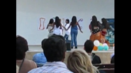 Picture 198