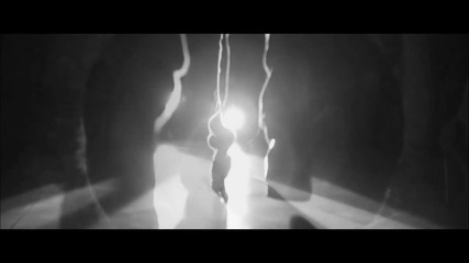 Danny Levan - Дали можем /фен видео/