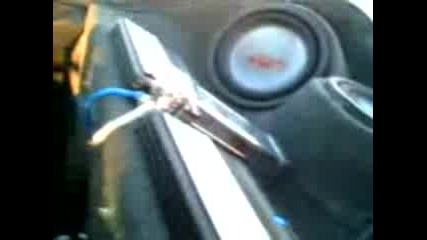 Басс