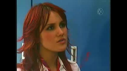 Diego Y Roberta...5 Maio(mexico)1.