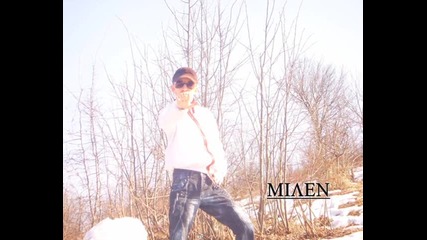 test - 1 Hd