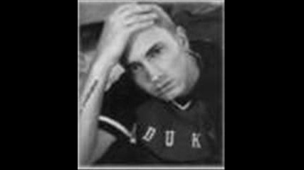 Eminem - Infinite (under)