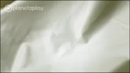 тотално Цветелина Янева feat. Rida Al Abdullah - Брой ме (official Video)