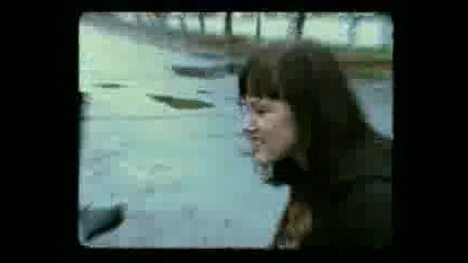 The All-american Rejects - Swing, Swing