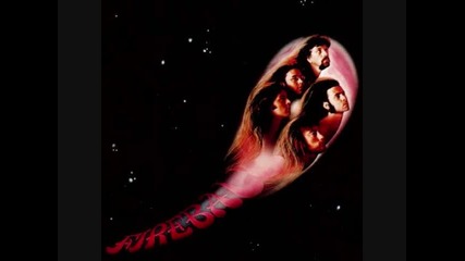 Deep Purple - Im Alone 