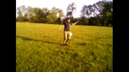 Видео - 0003