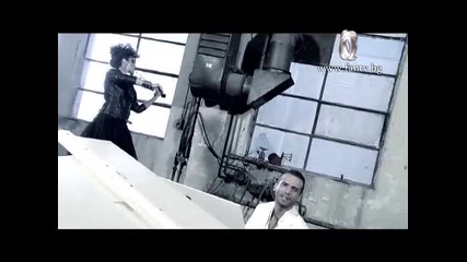 Крум - Не друг, а аз ( High Quality )