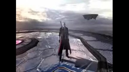 devil may cry 4 d mov 002 - pc 