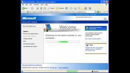 Installingdotnet.wmv