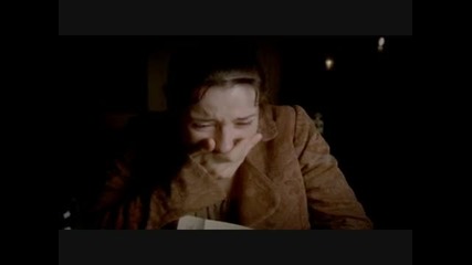 Persuasion - Perfect Love Story
