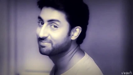 Priyanka & Abhishek __ Use Somebody_(480p)