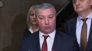 "БСП-Обединена левица" към Йотова: Осъзнаваме трудната ситуация, в която сте поставени, отговорност