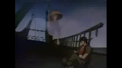 Ninja Scroll Anime - Part 9 Of 9