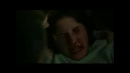 Linkin Park - Crawling