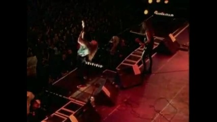 Iron Maiden - Fear Of The Dark (live at Donington Park) + Link Download 