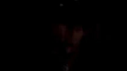 Ill Bill and Necro - Chasing The Dragon (unedited )