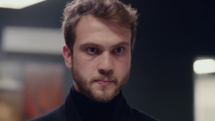 Ямата 4. Епизод 3. Трейлър - Бг Субтитри - Високо Качество