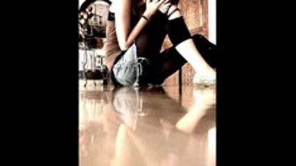 Denisa - Am plans