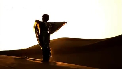 Preslava & Galena 2011 - Haide. Otkaji Me (official Video) (hq Rip)