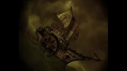 Order Of Voices - Dont Falter /hq