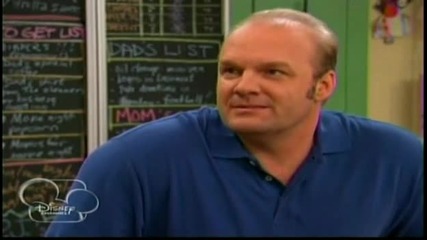 Good Luck Charlie S01e06- Charlie Did It! hmovies Release