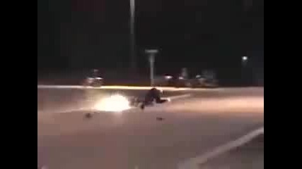 Mотор - гаф ==-=@