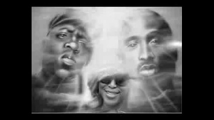 Tupac - Thats What It Is