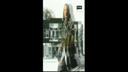 Bone Thugs - lil Love.avi