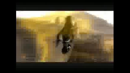 Reload - parт 2