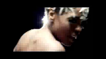 Ultra Nate - Automatic