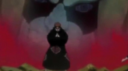 [pain Amv] - We still kill the old way