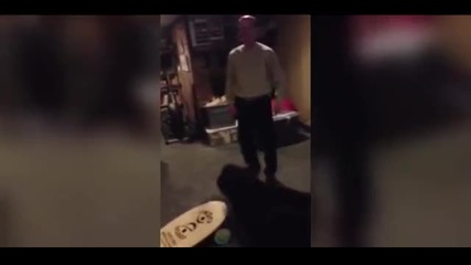 Мега фалове за февруари