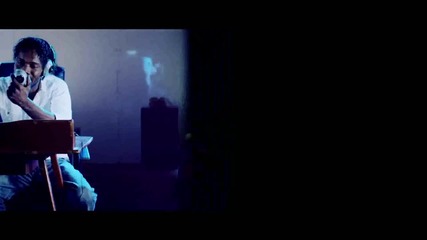Rich This Year - Kisco (prod. By Ralz)