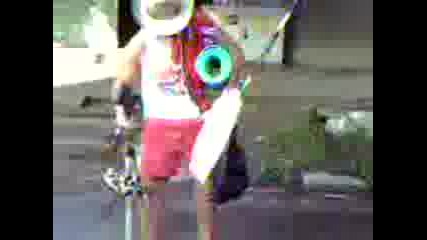 Video - 0051.3gp