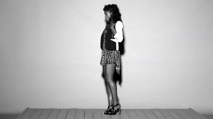 Coco Jones - Holla at the Dj ( Официално Видео )