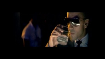Jay Sean - Ride It 