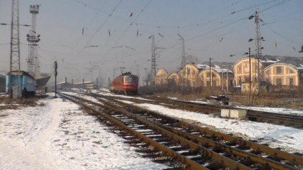 44 185.7 с Пв 30115