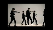 Бг Превод! Seung Ri - Strong Baby (ft. Gd) (високо качество)