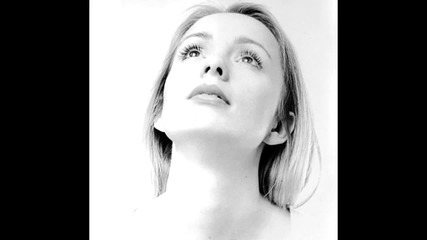 Lisa Ekdahl - Beat it