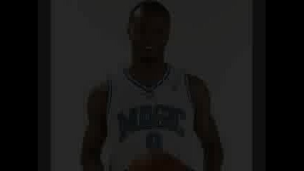 High School To The Nba (superman)