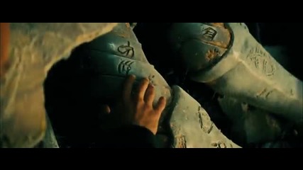 Transformers: Revenge of the Fallen (2009) Movie Trailer