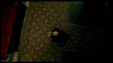 Eminem - Cleanin Out My Closet [hd]