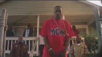 Kd feat. Vashay - Boomin Of Da Chain 