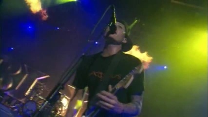 blink - 182 - Anthem Part Two 