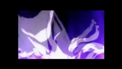 Ichigo vs Aizen Amv - The Catalyst
