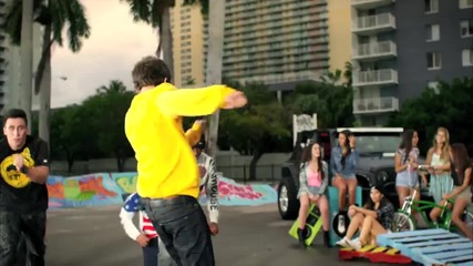 Austin Mahone - Banga! Banga! + Превод и Субтитри