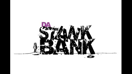 Flo Rida - Low (distrikt Dubstep Remix)
