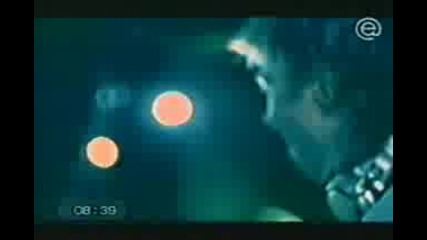 Ruslana - Oj Zagraj My Muzychenku [music Video]