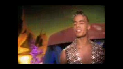 2 Unlimited - Faces
